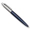 BALPEN PARKER - Jotter Core - Royal Blue