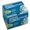 KRIJT GIOTTO ROBERCOLOR - WIT - Doos 100 staafjes