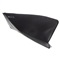 MAVERICK Laptopsleeve ALL BLACK - Zwart