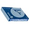 PAPIER COLOR A3 Ft. 120 gr - Lavendel 1357