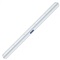 LAT STAEDTLER METAAL 50 cm