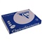 PAPIER COLOR A3 Ft. 120 gr - Lila 1346