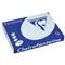 PAPIER COLOR A4 120 gr - Lichtblauw azuur 1214
