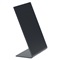 SECURIT KRIJTBORD L-BOARD - A7