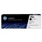 TONER LASER HP ORIGINAL 35A - Black