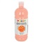 SCHOOLVERF 1 LITER - Huidskleur