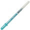 ROLLER GELLY ROLL Glaze - Turkoois