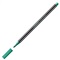 VILTSTIFT PEN 68 - Metallic groen