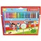 STIFT STABILO POWER - Set 24