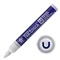 MARKER Pen-touch - Medium 2.0 mm - UV inkt