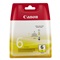 INK-JET CARTRIDGE BCI6 - Yellow