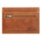 SAMSONITE SLANT Jacket sleeve - Tan