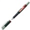 VULPEN BE FAB !- Chic Heritage - Dark Green