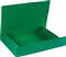 ELASTOMAP 3 kleppen - Karton A3 ft