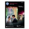 FOTOPAPIER - HP PREMIUM PLUS GLOSSY - A4