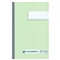 ORDER BOOK DUPLI 13.5 x 21 cm - GERUIT