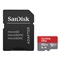 MEMORY CARD - MICRO SDXC 512 GB ULTRA - Class 10