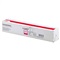 TONER LASER OKI TYPE C 510 - Magenta