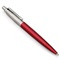 BALPEN PARKER - Jotter Core - Kensington Red