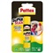 LIJM PATTEX SUPER STICK 43 gr.