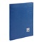 POSTZEGELALBUM A4 - 16 Pagina's