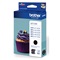 INK-JET CARTRIDGE BROTHER - Black