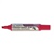 PERMANENT MARKER NLM 60 Maxiflo - Rood