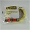 KLEEFBAND SCOTCH 550 - 19 mm x 66 M