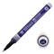 MARKER Pen-touch - Extra fijn 0.7 mm - UV inkt