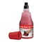 STEMPEL INKT 801 - Rood