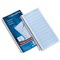 THINGS-TO-DO-TODAY PLANNING - Atlanta