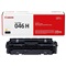 TONER LASER CANON 046H - Yellow