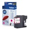 INK-JET CARTRIDGE BROTHER- Magenta