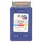 INK-JET CARTRIDGE HP 22 XL Compatibel - 3 Color