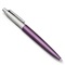 BALPEN PARKER - Jotter Core - Victoria Violet