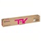 TONER LASER KYOCERA TK-8115 - Magenta