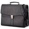LAPTOPTAS / AKTETAS " PESCARA "