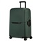 SAMSONITE KOFFER " Magnum Eco " spinner 75