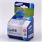 CLPM300A SAMSUNG CLP300 TONER