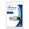 USB MEMORY STICK 2.0 " Swivel " - 128 GB