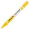 TALENS ECOLINE BRUSHPEN - 201 Lichtgeel