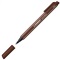 FINELINER POINTMAX - Brown