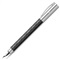 VULPEN AMBITION PRECIOUS RESIN RHOMBUS