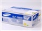 CLPY660B SAMSUNG CLP660 CARTR
