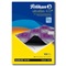 CARBON PELIKAN ULTRAFILM 410