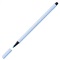 VILTSTIFT PEN 68 - Ice blue