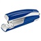 NIETMACHINE LEITZ 5504 - Blauw