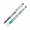 ROLLER EYE NEEDLE - UB 187 S - Groen