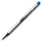 ROLLER VULLING LAMY M63 - Blauw Medium