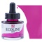 TALENS ECOLINE 30 ml - 350 Fuchsia
